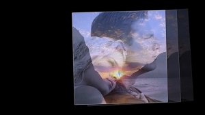 С.Фирсова - Ты хочешь знать как плохо без тебя