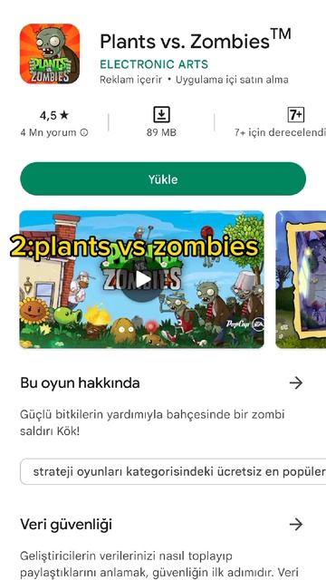 Топ 3 игры без интернета смотреть онлайн