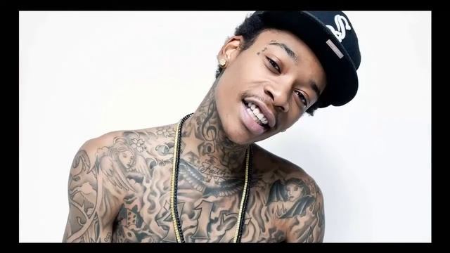 WinRS  Артель Production 15 vol.2  Free Rap Beats  Рэп Биты Минус  Фристайл  Freestyle