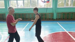 Смогут только единицы!