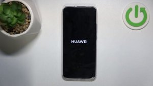 HUAWEI Nova 12s | Как обойти экран блокировки на HUAWEI Nova 12s - Сбр