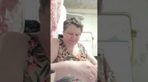 Про ремонт и пеку оладушки 😊😊😊😊😊🧡🧡🧡🧡🧡🧡🧡💓💓💓💓💓💓