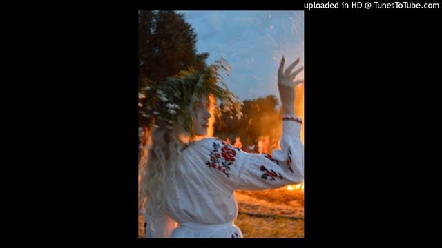 КАСПИЙСКИЙ ГРУЗ x ВОСТОЧНЫЙ ОКРУГ x ТГК UNDERGROUND BOOM BAP TYPE BE смотреть онлайн