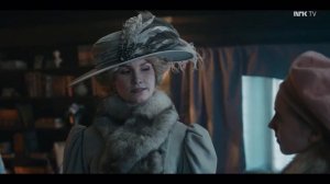 Лука и волшебный театр. 06