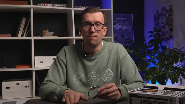 НОВАЯ HVILINA УДИВЛЯЕТ. Мужские и женские часы Star Chronicle. смотреть онлайн