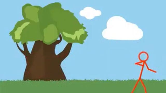 Злой краб смотреть онлайн