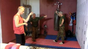 Виктор Матвеев "Чхарёк" Секретная техника. Топ моментов лучшего мастера на планете.