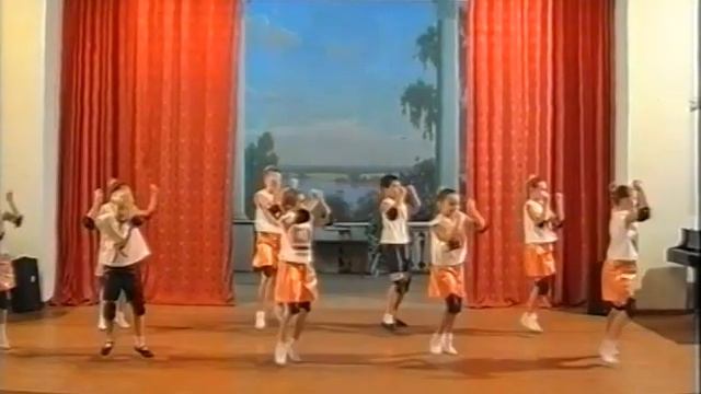 ФИЛЬМ О ШКОЛЕ!!! смотреть онлайн