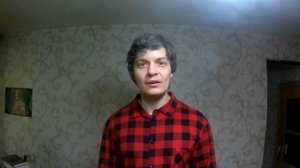 Проба Валера_Потапов