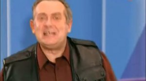 Городок - Интервью с космонавтом (Специальный репортаж)