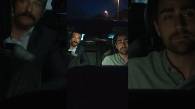 Любовь напоказ #сериал #дома #турция #ютубер #турецкиес смотреть онлайн