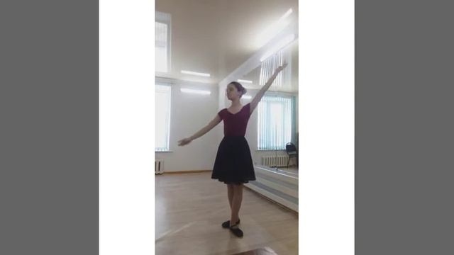 18 февраля 2021 г. смотреть онлайн