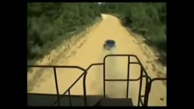 * Песня - БелАЗ * смотреть онлайн