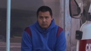 Случайный гость. Часть 2. Мужское / Женское 29.10.2024