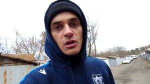 Купил складной велосипед. Это полнейшая ДИЧЬ!! Первые ?