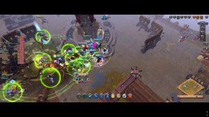 Albion Online 2025.05.21 - 22.36.15.07