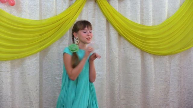 СОБЫТИЯ Выпуск 19.10.23 (12+) смотреть онлайн