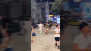 ОСТРОВ МЕЧТЫ!  Заброшенный ДОМ и ДИНОЗАВР🦕🦖