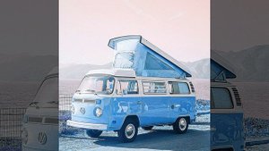 Мечты (Игры)