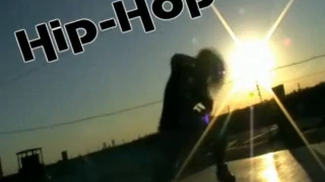 20- Hip-Hop ( GBproductions Ценрт Хип-Хоп Культуры Ghetto Blasta ) wmv смотреть онлайн