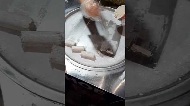 Горячие Морожено (Кирилловка2019 год)