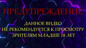 Тихий стрим SnowRunner