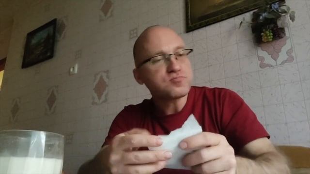 27.03.2025 Мукбанг мускусной утки || Весенняя обрезка крыж смотреть онлайн