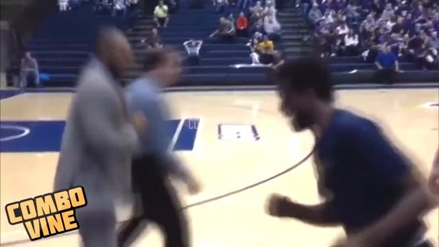 Крутое приветствие(фишки) смотреть онлайн