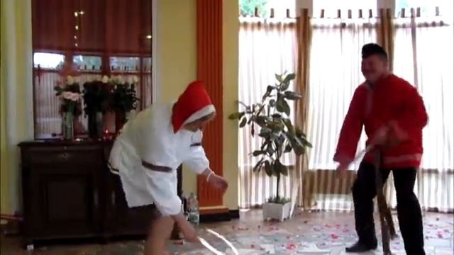 Юбилей Светланы Пирович 07. 08. 13 смотреть онлайн