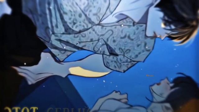 [ mmv ] - проснулся в темноте / цветы лишь приманка смотреть онлайн