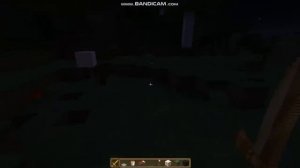 Minecraft Survival 150 УДАРОВ В МИНУТУ ПРОХОЖДЕНИЕ ОБЗОР ПРИКОЛЫ