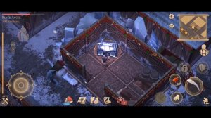 ДЕРЕВНЯ ЧУМНЫХ ЭЛЬФОВ - ПОЛНЫЙ ПОДРЫВ? СЛИВ 300 ПОРОХА. Б