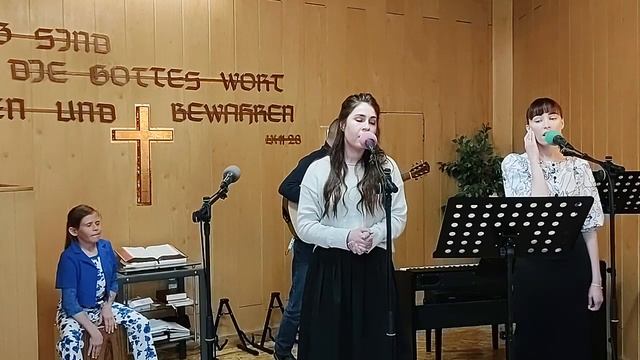 Небо правду знает, небо верных принимает смотреть онлайн