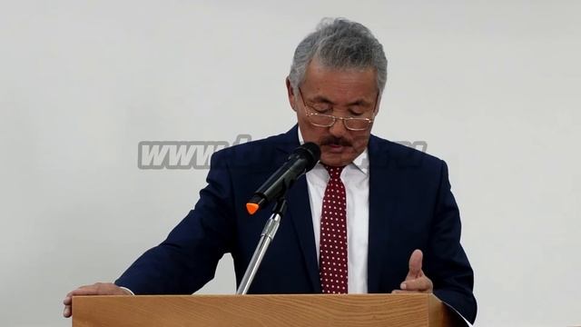 Тува намерена произвести порядка 45 тысяч тонн зерна, к смотреть онлайн