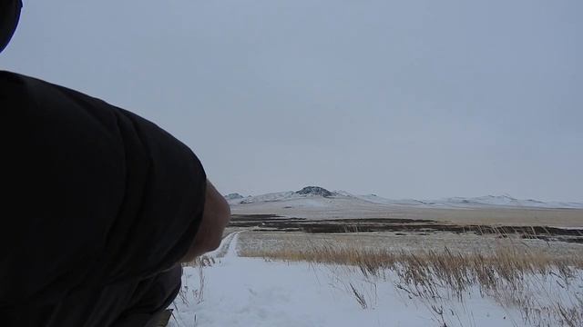 Проверка скорости и вертикаль 1188м.(провер. термоустой? смотреть онлайн