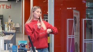 ПОДРОБНЫЙ ОБЗОР ПРЕМИУМ СМАРТ-ЧАСОВ Garmin Fenix 8