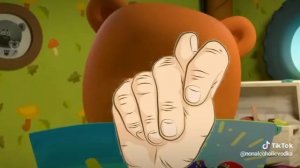 переделка Мимимишек. 🤣🤣🤣🤣🤣