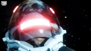 Егор Крид - Cosmoboy(клип 1 час)