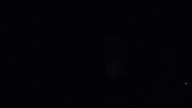 Рябина кудрявая, А. Коровкин смотреть онлайн