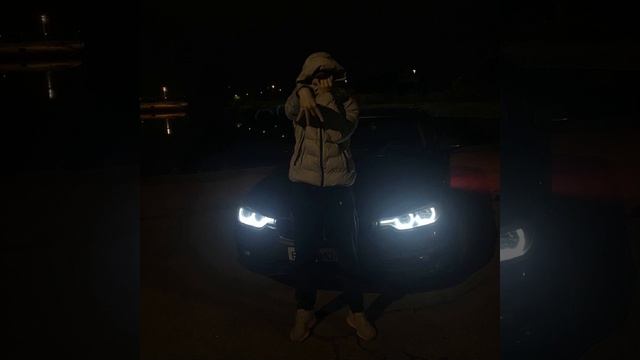 Русские бары! смотреть онлайн