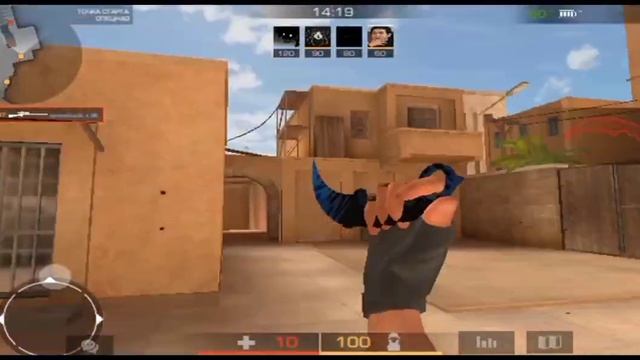 Малина Монро❤️ смотреть онлайн