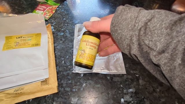 Наши домашние хлопоты. Жарю рыбу и готовлю картошку с смотреть онлайн