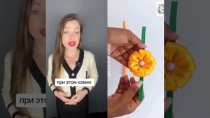 Ксения Буглак (329)