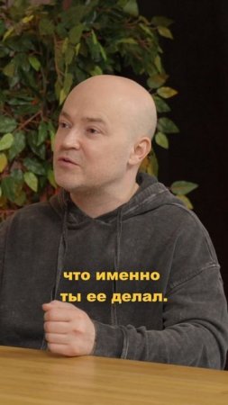 Как доказать авторство: рукописи, сессии и суды | Фактор 2