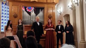 Денца_Фуникулёр.mp4