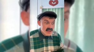 на на на на дороги, пол часовая версия