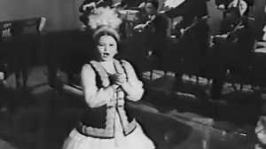 Роза Багланова - Ах, Самара Городок!