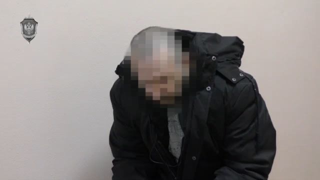 Жителя ЛНР, который делал для ВСУ взрывные устройства, задержали
