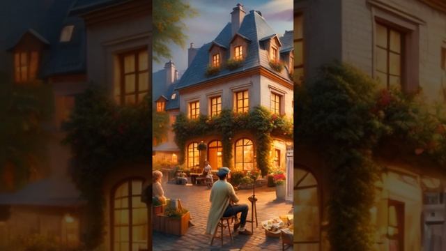 Миллион роз Алла Борисовна Пугачёва пугачева милл?