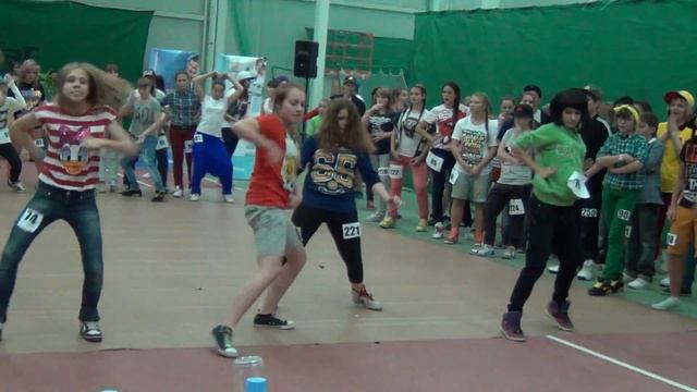 конкурсDanceTime21-10-12 - юниоры-соло-хип-хоп